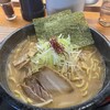 麺場 もっけい
