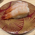 なごやか亭 大通店 - 