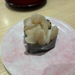 なごやか亭 大通店 - 