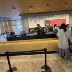 スターバックスコーヒー - 
