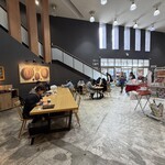 スターバックスコーヒー - 