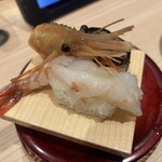 なごやか亭 大通店 - 