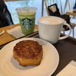 スターバックスコーヒー - 