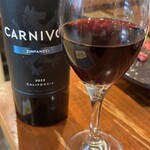 けとばし屋 チャンピオン 八尾店 - 