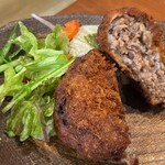 けとばし屋 チャンピオン - 