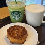 スターバックスコーヒー - 