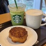 スターバックスコーヒー - 