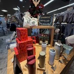 スターバックスコーヒー - 