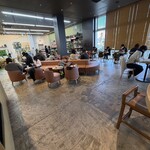 スターバックスコーヒー - 