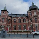 焼肉せがわ - 岩手銀行