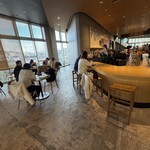 スターバックスコーヒー - 