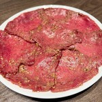 焼肉うしごろ 梅田店 - 