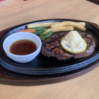 カナデアンロッキー_1