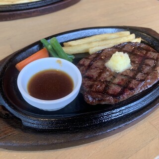 カナデアンロッキー_0