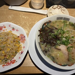 口コミ一覧 : ラーメン小金太 （らーめんこきんた） - 甲東中学校前