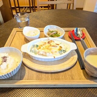 カフェ リプル_0