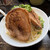 ラーメン　一遊 - 料理写真: