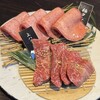焼肉ホルモン ほるまさ 船橋