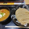 松戸富田麺桜 テラスモール松戸店 