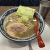 麺屋 音