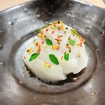 お料理 やちる - 