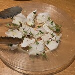 ワイン×ご飯 oboro - 