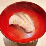 お料理 やちる - 