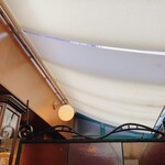 レストラン アラジン - 