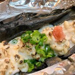 駅前酒蔵 鮫州南店 - 