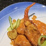 眺遊楼 芦屋 ベイコート倶楽部ホテル&スパリゾート - 