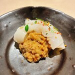 お料理 やちる - 
