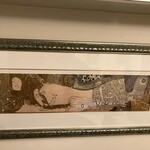 レストラン アラジン - 