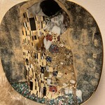 レストラン アラジン - 