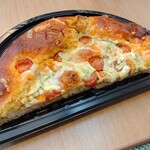 北欧倶楽部 - 料理写真: