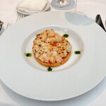 レストラン アラジン - 