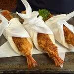 カフェ＆レストラン　絵里珈 - 