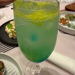 和牛と海鮮 姫島 - 