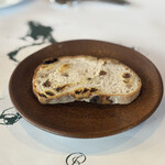 Café de Rouge Blanc - 