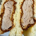 カフェ＆レストラン　絵里珈 - 