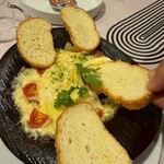 和牛と海鮮 姫島 - 