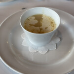 Café de Rouge Blanc - 