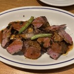 ワイン×ご飯 oboro - 