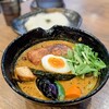 CRAZY SPICE トナリエふじみ野店