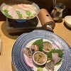 玄海の活魚と糸島直送の食 博多居酒屋 どげん海