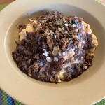 ビストロ ド コート - 