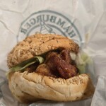 ラッキーピエロ 本町店 - 