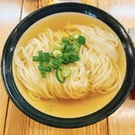うどんや 大門 - 