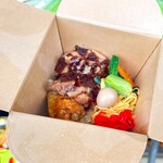 なかむら - 福弁
      (2025/12/13 J1昇格プレーオフ 決勝 徳島ヴォルティス戦)