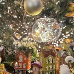 アロハテーブル 横浜ベイクォーター - 