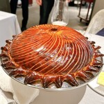 ASAHINA Gastronome - 